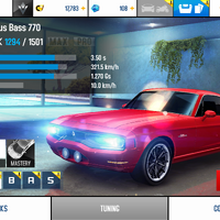 Equus Bass 770 Asphalt Wiki Fandom