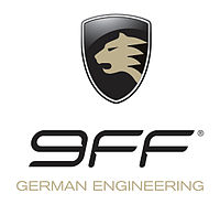 9FF