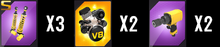 HVS3