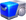 A8Box Novice Bundle