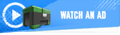 Ad button box ax