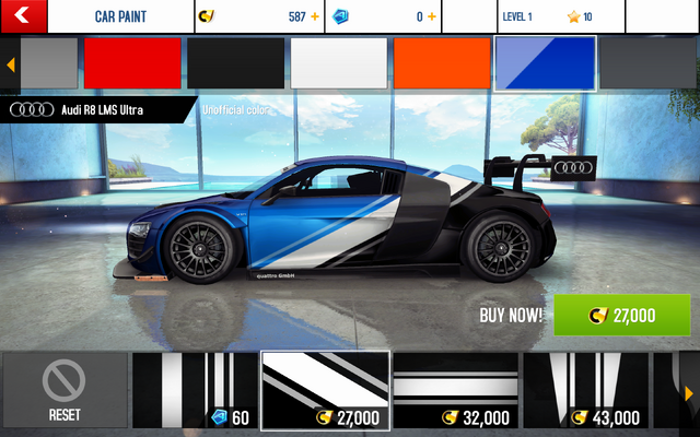 File:R8 LMS Decal 2.png