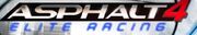 Asphalt 4
