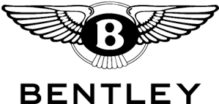 Bentley