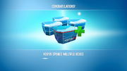3.0.0 Pro Boxes