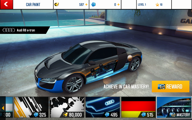 File:E-tron Decal Inner Strength.png