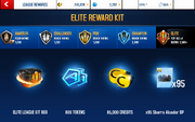 Alcador Elite League Rewards (2)