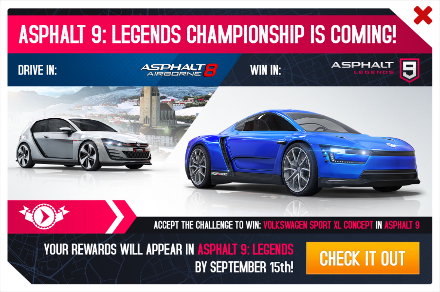 Asphalt 9 Coloring Pages Asphalt 9 Coloring Pages