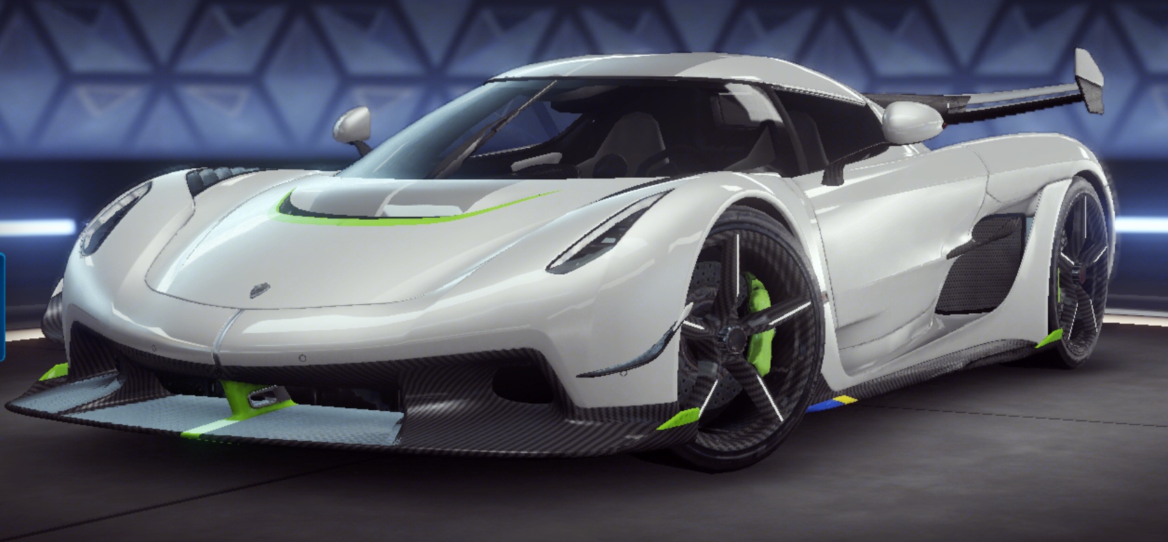 Jesko absolut koenigsegg nfs. Кенигсегг Джессика. Кенигсберг Джеско. Koenigsegg Agera асфальт 8. Асфальт 9 Koenigsegg Jesko.