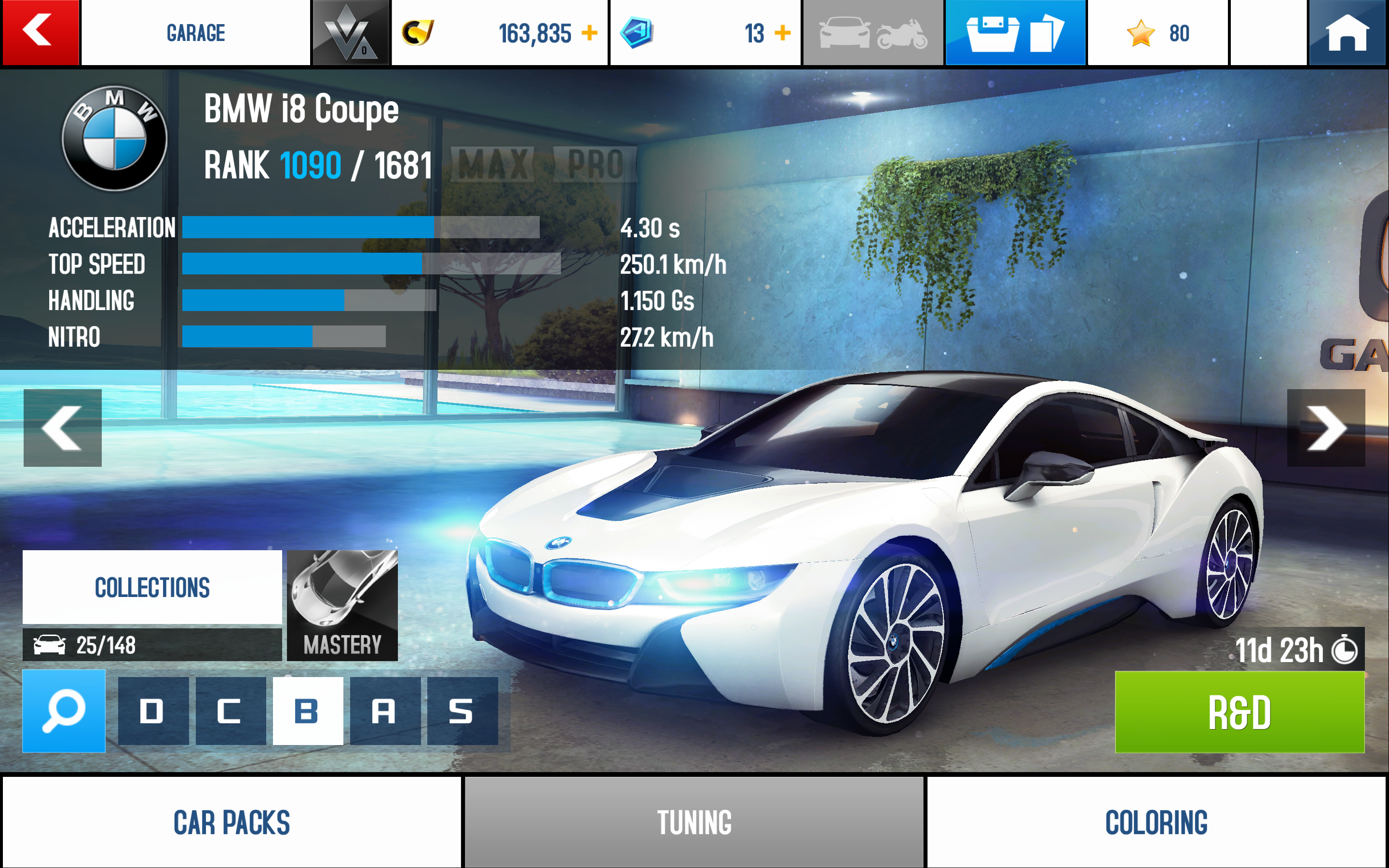 Optimum Bmw Bmw I8 Games - bmw i8drag racing legends bound roblox