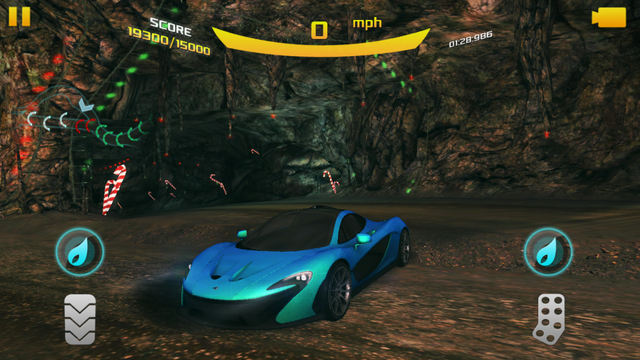 File:McLaren P1 and Iceland Christmas caves.png