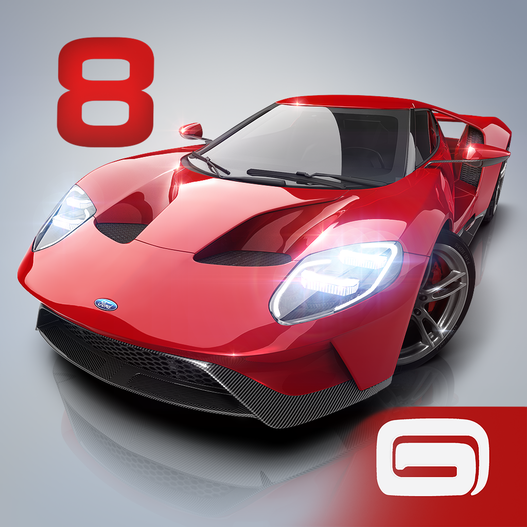 asphalt 8 airborne game free download for windows 7