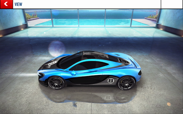 File:TTH P1 decal.png