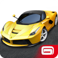 AN v1.1.0 icon