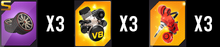 HVT4