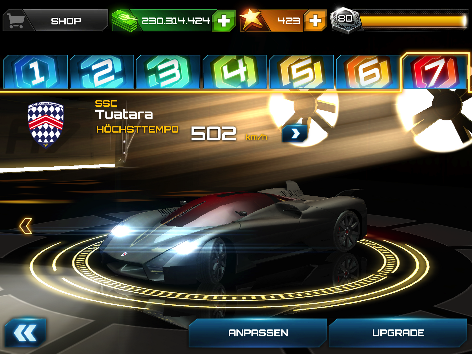 Asphalt недоступен в вашем. Asphalt 7 Heat Скриншоты. Игра Asphalt 7. Планшет гоночная. Asphalt 7 Airborn.