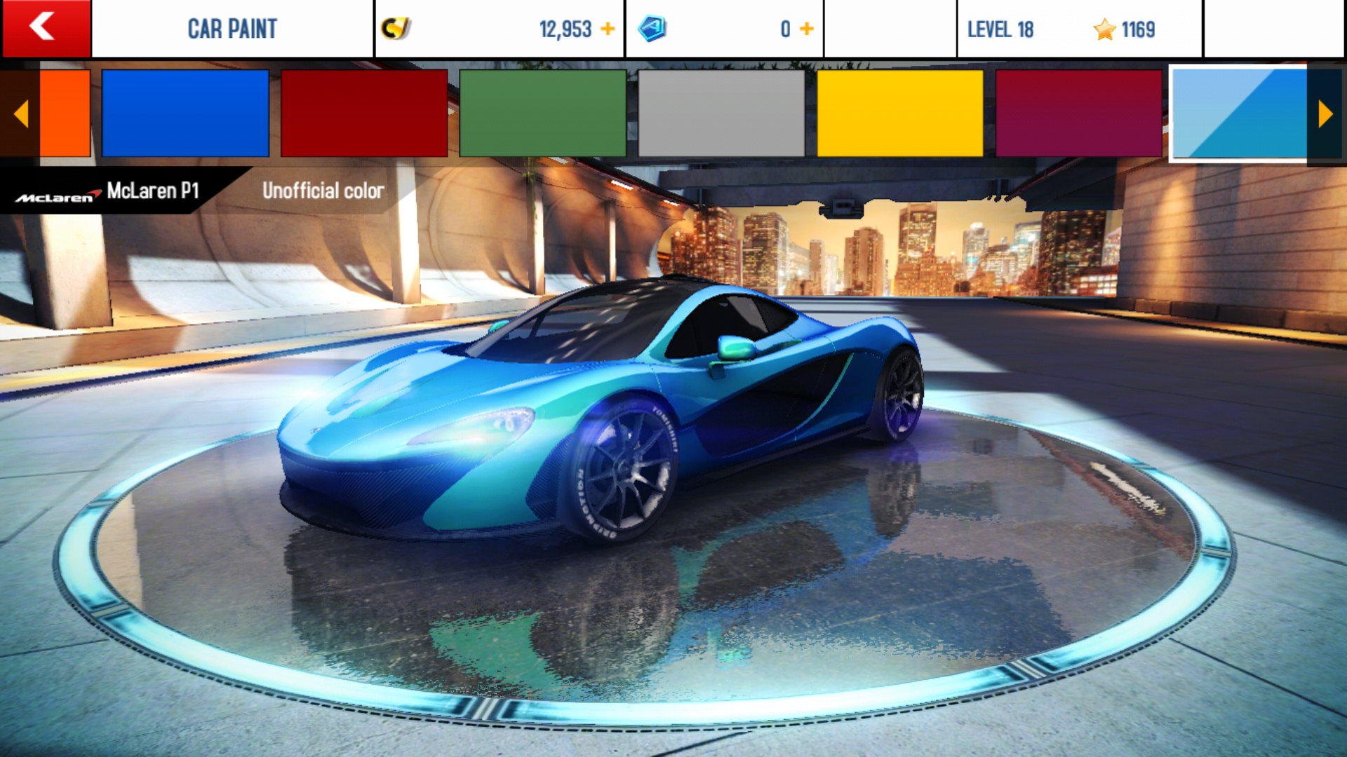 Mclaren P1 Gallery Asphalt Wiki Fandom Powered By Wikia