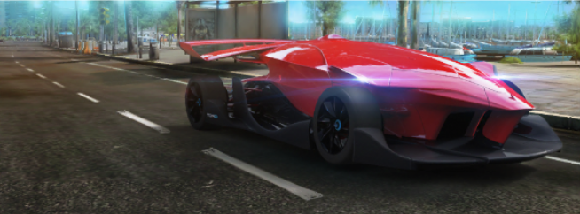 Ed Design Torq >> Ed Design Torq Gallery Asphalt Wiki Fandom Powered By Wikia Ed Design Torq >> Ed Design Torq Gallery Asphalt Wiki Fandom Powered By Wikia