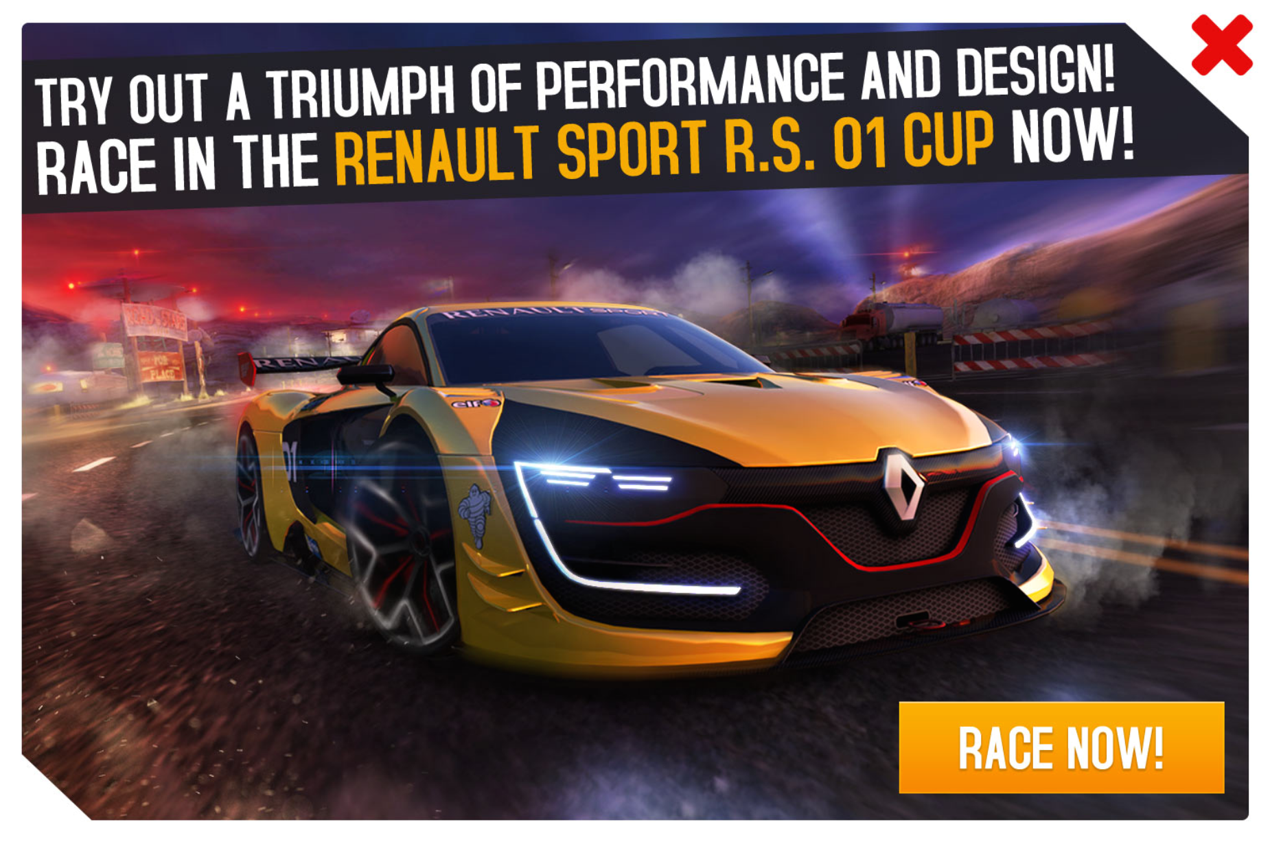 Renault Sport R S 01 Gallery Asphalt Wiki Fandom