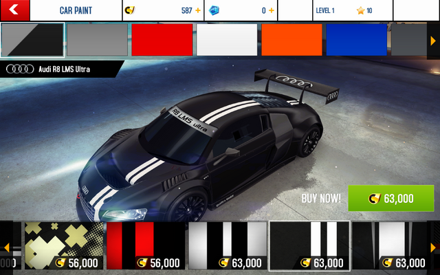 File:R8 LMS Decal 12.png