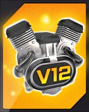 Engine Cards Asphalt 8 Asphalt Wiki Fandom