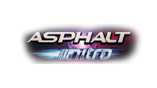 AN Banner
