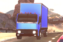 Delivery4