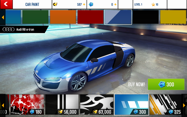 File:E-tron Decal 15.png