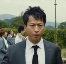 Karasuma1