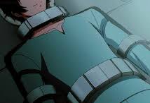 Shinigami-3
