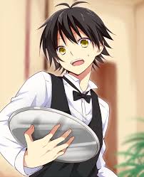 Isogai-0