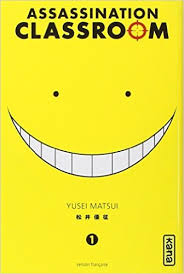Tome 1