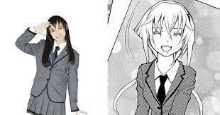 Ritsu