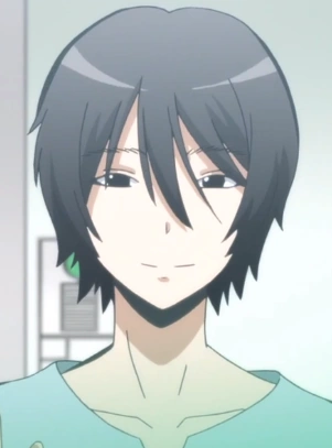 bild-human-koro-png-assassination-classroom-wikia-fandom-powered