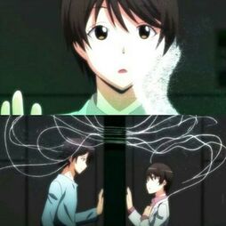Contact