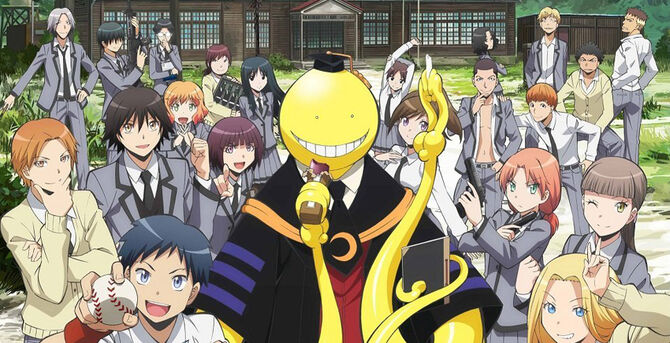 Assassination Classroom 670?cb=20160502094201&path-prefix=fr