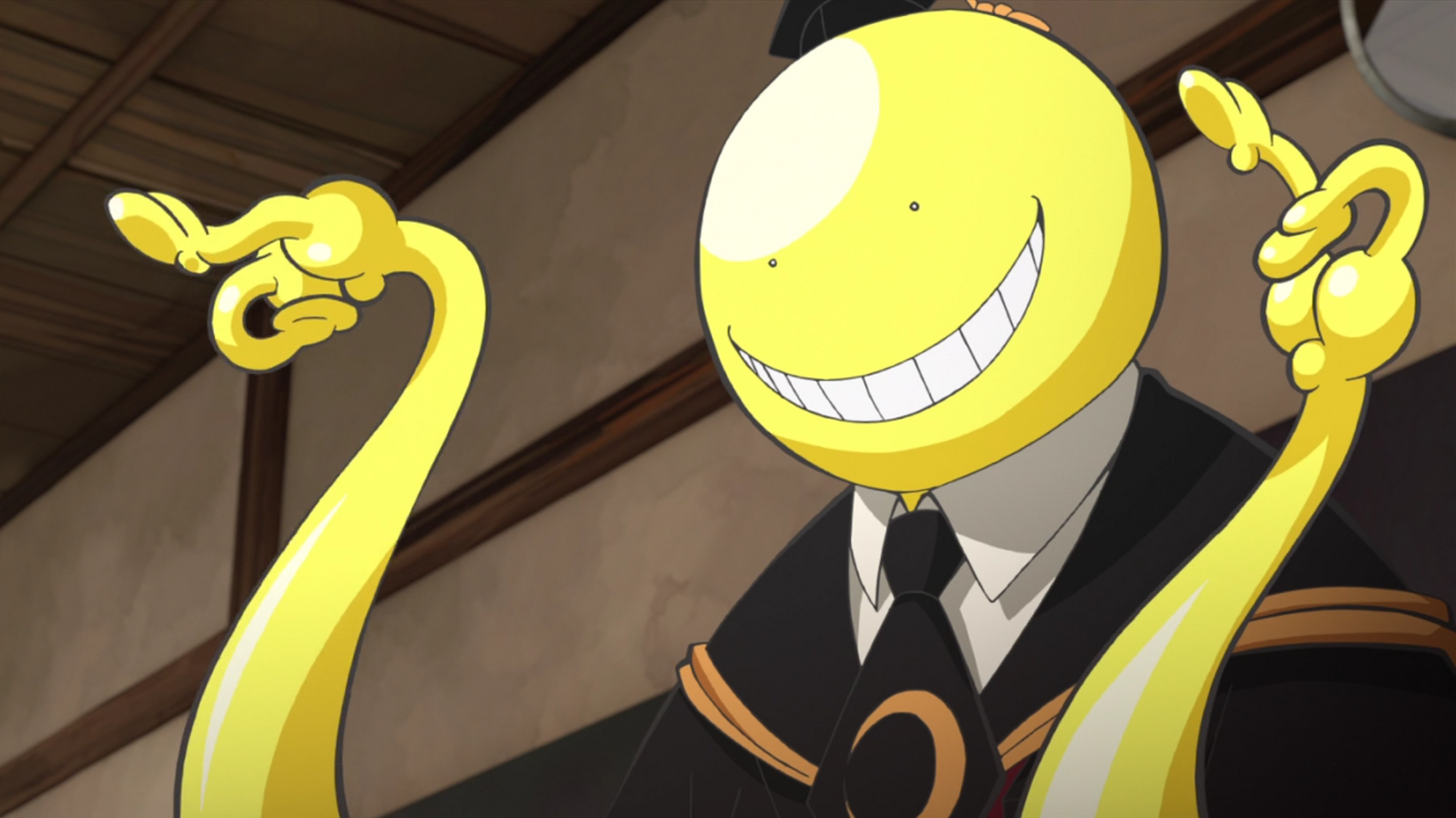 Assassination classroom. Коро сенсей. Класс убийц коро сенсей.