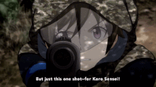 Toka guerre