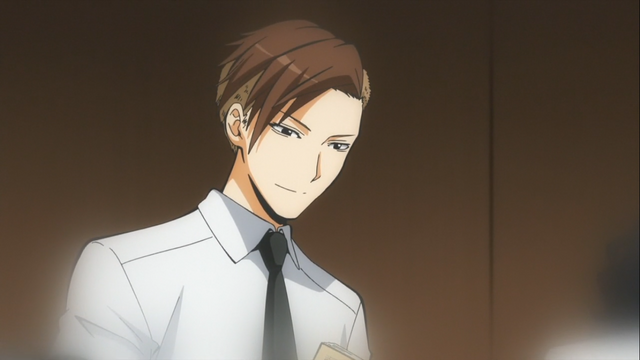 Datei:Ren.png