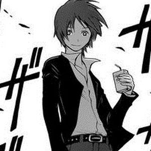 Karma Akabane Image Gallery Assassination Classroom Wiki Fandom