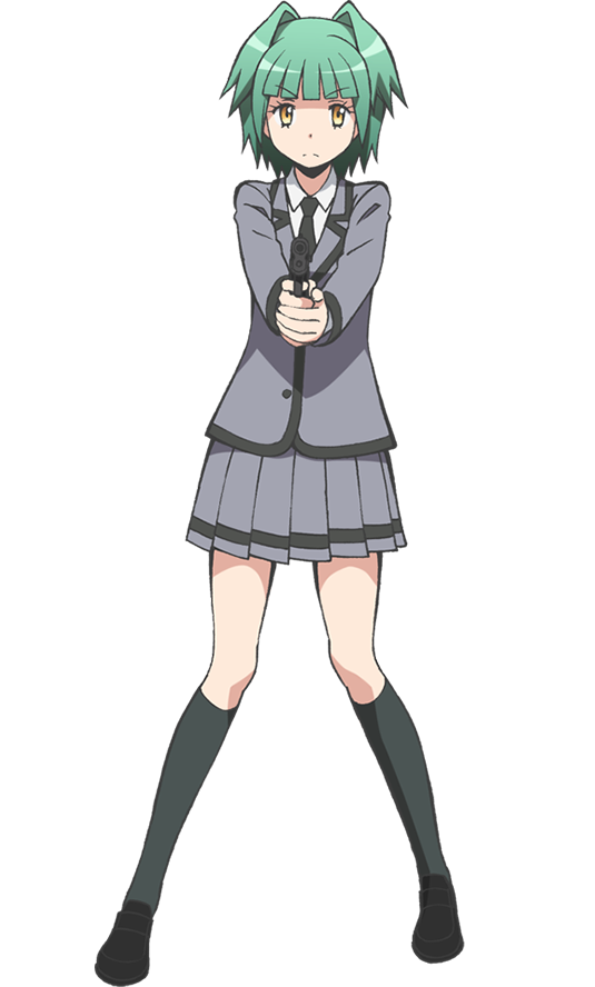 Akari Yukimura | Assassination Classroom Wiki | FANDOM powered by ... Akari Yukimura | Assassination Classroom Wiki | FANDOM powered by ...