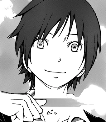 Karma Akabane Assassination Classroom Wiki Fandom Karma Akabane Assassination Classroom Wiki Fandom