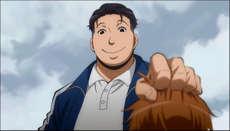 Image Takaoka Anime.png Assassination Classroom Wiki FANDOM