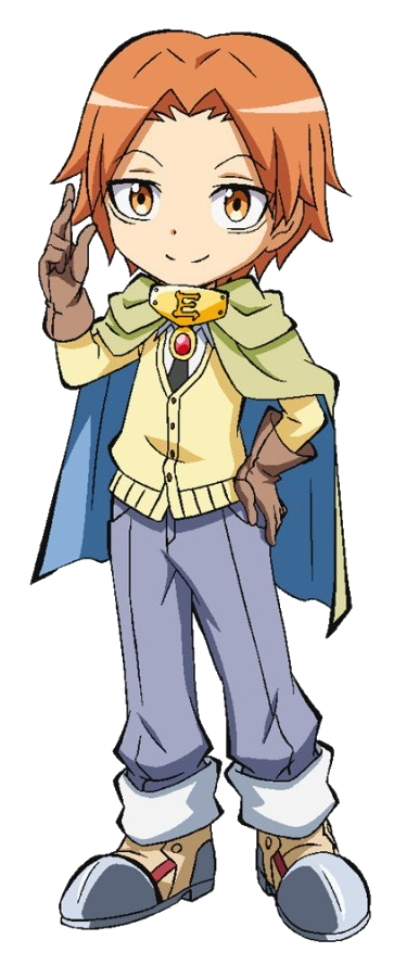 hiroto maehara assassination classroom wiki fandom powered by wikia