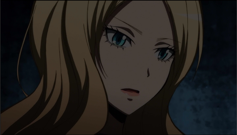 Image - Irina episode 8-8.png | Assassination Classroom ...