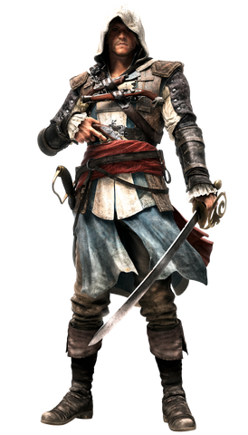 File:Edward.png