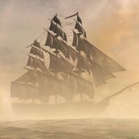軍艦プリンス Assassin S Creed Wiki Fandom