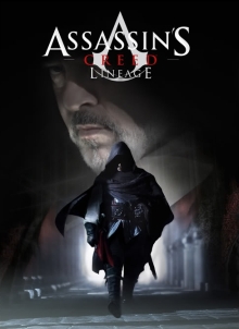 Assassins Creed Lineage