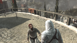 Masun Interrogation 3