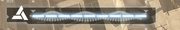 SynchronizationAltair